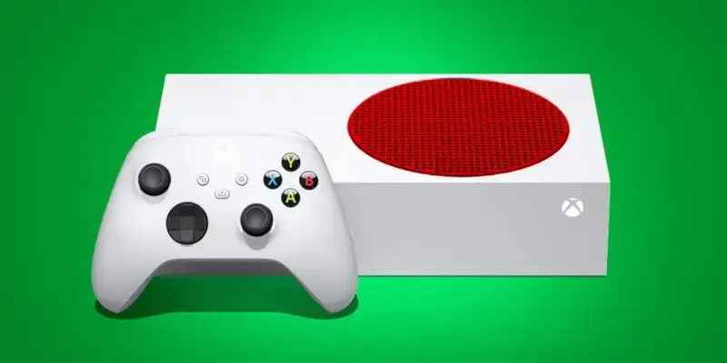 Members Of Congress Accuse Sony Of Interfering With Xbox Sales In Japan