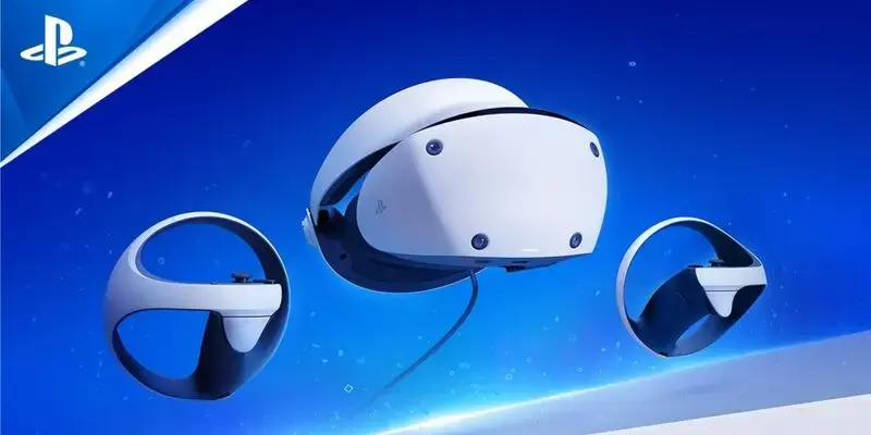 PS VR2 Reportedly Undersells As Analyst Says Price Cut "Will Be Needed"