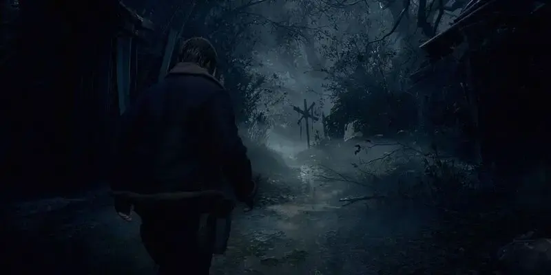 Resident Evil 4 Chapter 12 Has A Huge Softlock