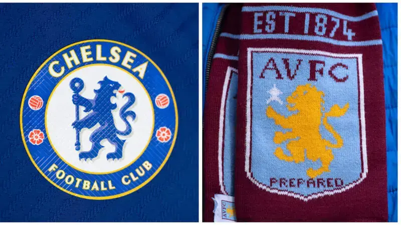 Chelsea vs Aston Villa - Premier League: TV channel, team news, lineups & prediction
