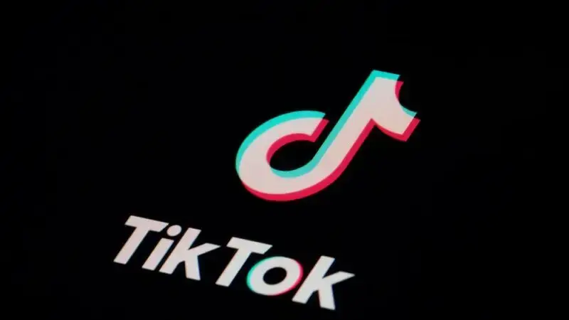 TikTok attorney: China can't get U.S. data under plan