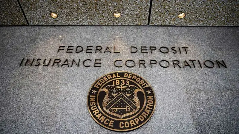 What to know about FDIC insurance and how your money is protected