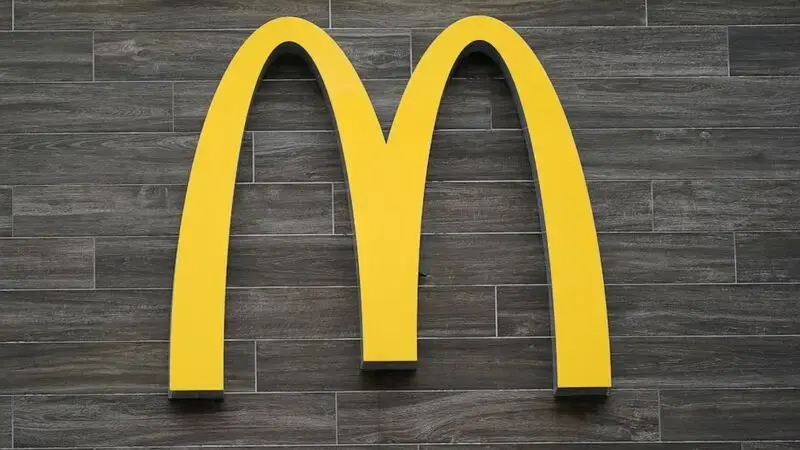WSJ: McDonald's closes U.S. offices ahead of layoffs