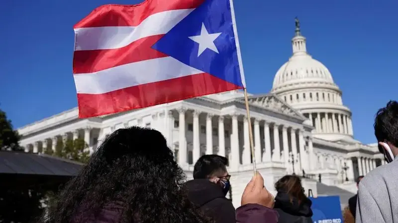 As bankruptcy ends, board seeks to boost Puerto Rico economy