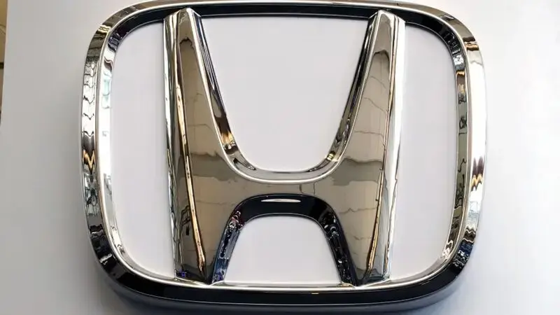 Honda recalling 500,000 vehicles to fix seat belt problem