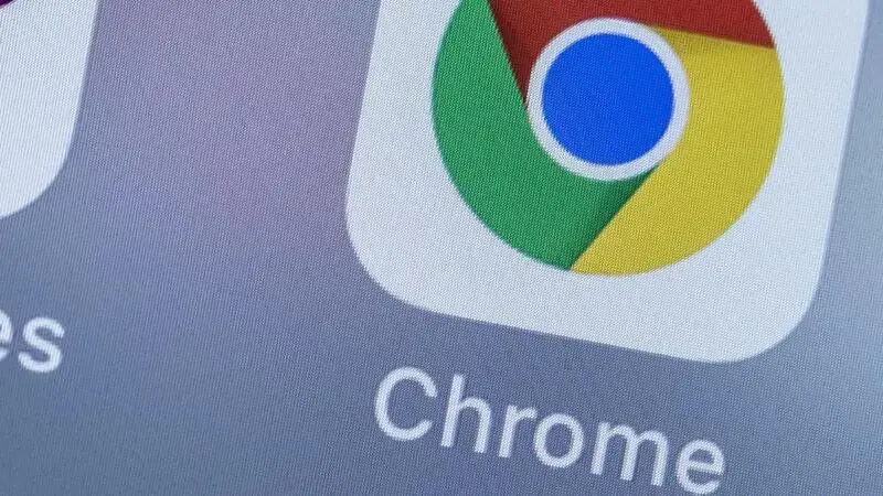 Warning: Google Chrome users urged to protect themselves by changing their settings
