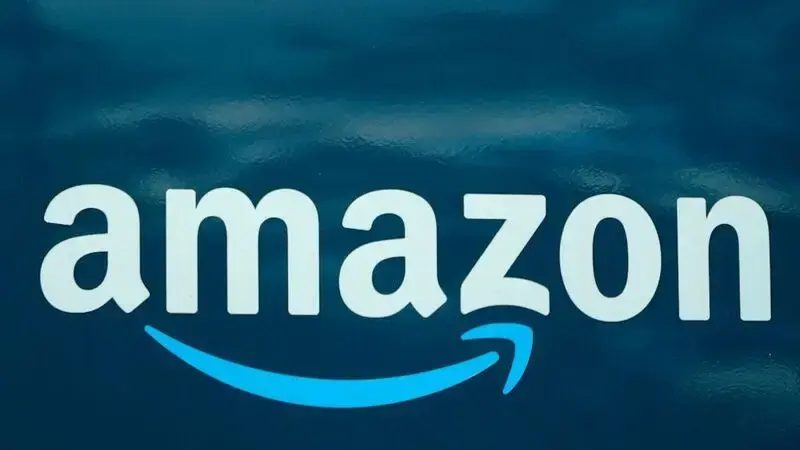 Amazon cuts 9,000 more jobs, bringing 2023 total to 27,000