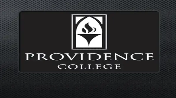 Providence College designated a Military Friendly® School  