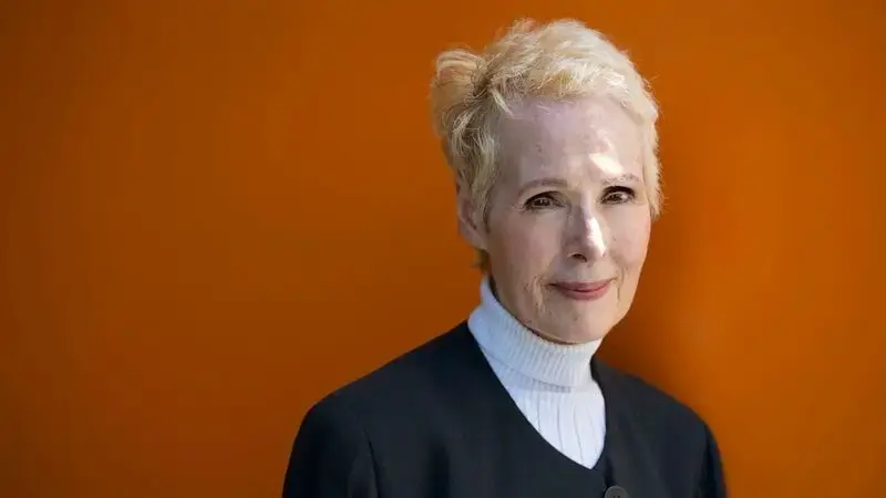Appeals court declines to rule if Trump was acting in official capacity when he allegedly defamed E. Jean Carroll