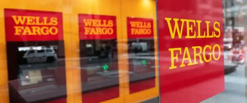 Wells Fargo tops Wall Street 1Q targets, earning $5 billion