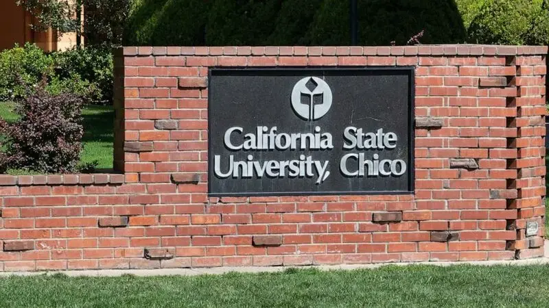 2 Greek organizations at Chico State under investigation due to hazing allegations