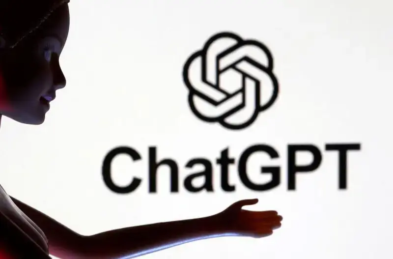 ChatGPT's AI to power Chegg study buddy