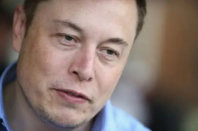 Elon Musk says he will launch rival to Microsoft-backed ChatGPT