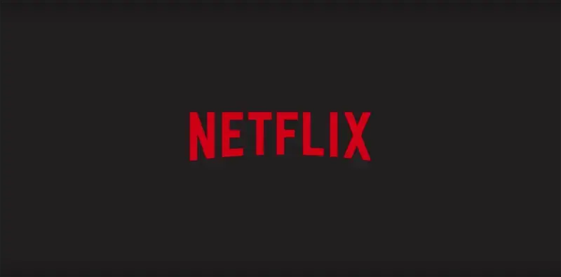 Netflix reports mixed earnings as password crackdown to expand