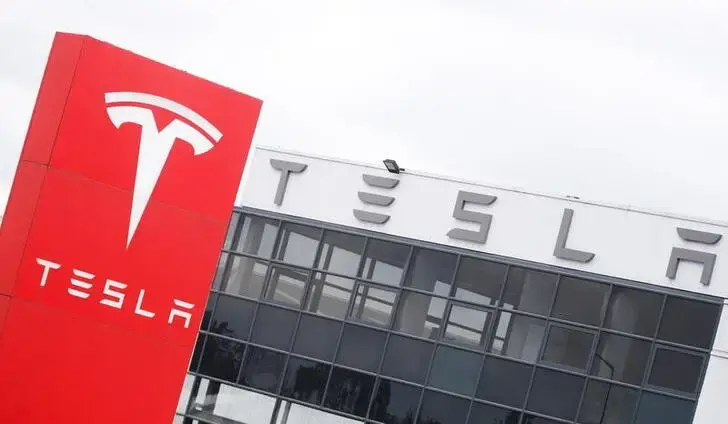 Tesla likely to launch full self-drive technology 'this year'