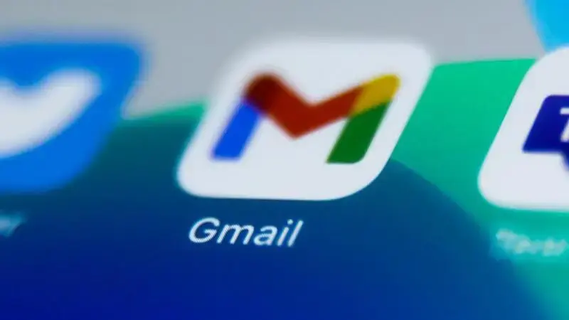 Google users warned of search scam email