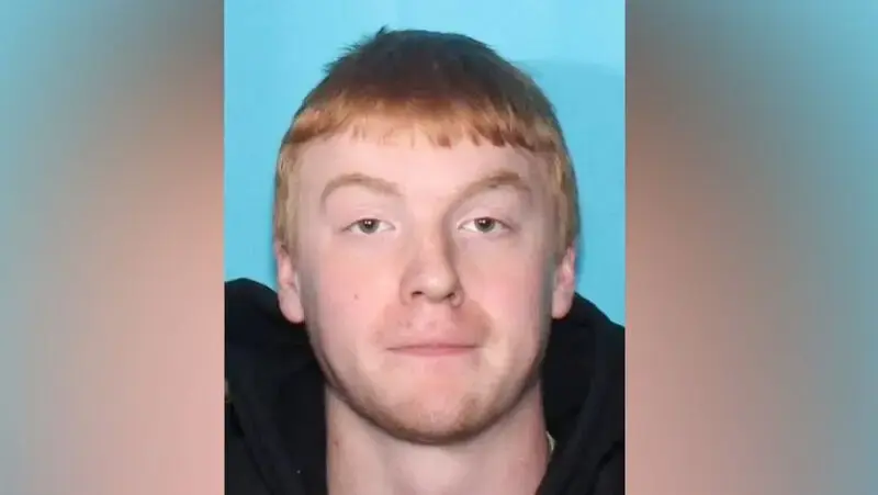 Vermont police hunt for 'armed and dangerous' man after shootout incident