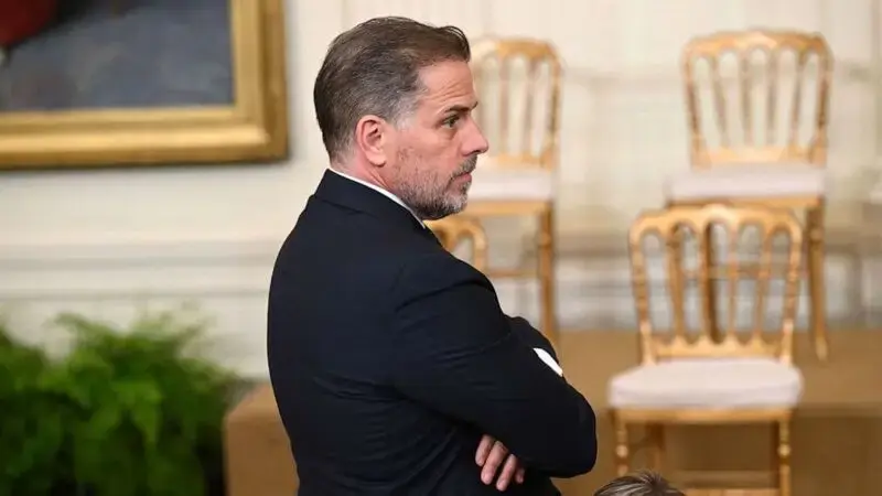 Attorneys for Hunter Biden expected to meet next week with prosecutors involved in probe: Sources