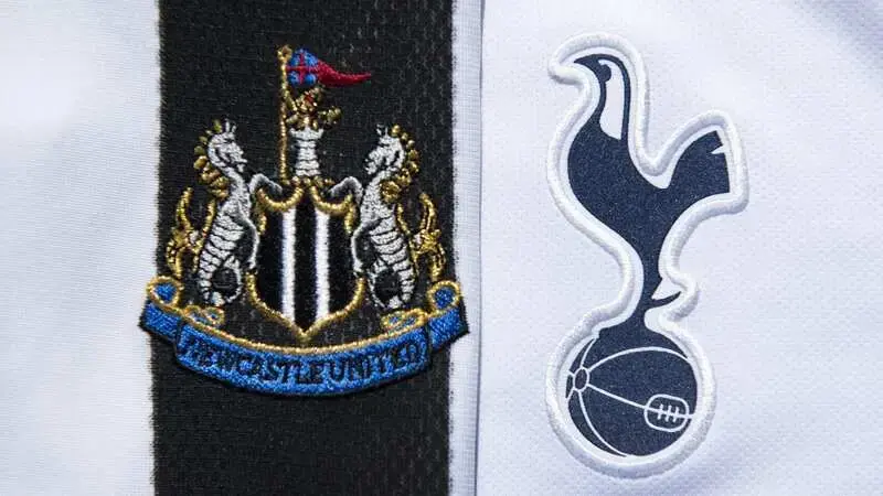 Newcastle vs Tottenham - Premier League: TV channel, team news, lineups & prediction