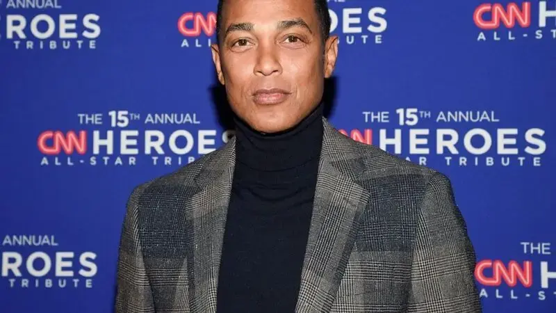 CNN, Don Lemon part ways weeks after Nikki Haley comments