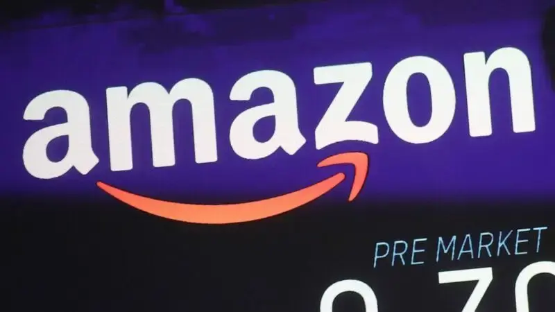 Amazon Q1 revenue, profit grow but cloud unit a concern