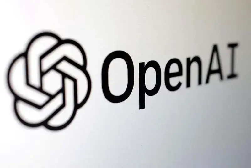 OpenAI closes $300 million funding