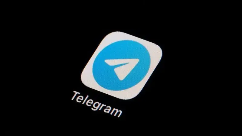 Telegram app back on in Brazil after judge lifts suspension