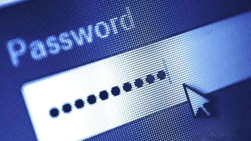 Millions of people at risk of data breaches due to using common passwords, research finds