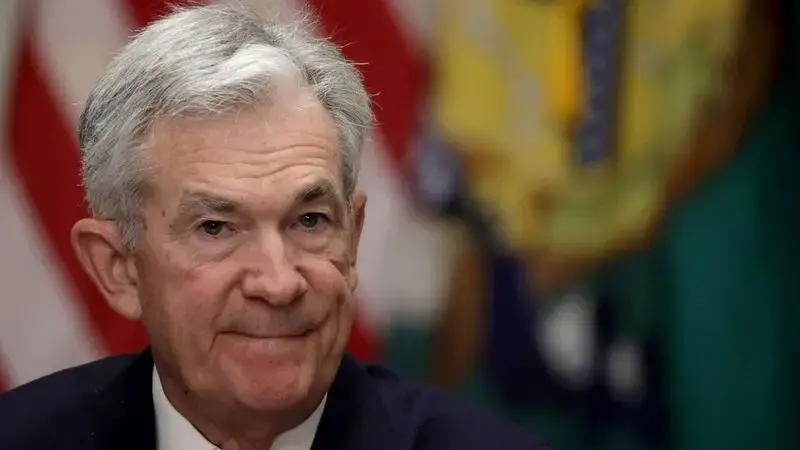 Fed raises interest rates 0.25%, escalating inflation fight amid banking woes