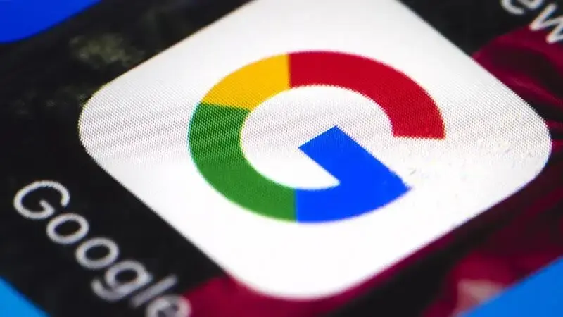 Google announces major security feature as it moves towards ‘passwordless’ future