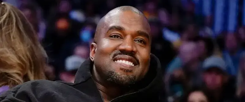 Yeezy shoes still stuck in limbo after Adidas split with Ye