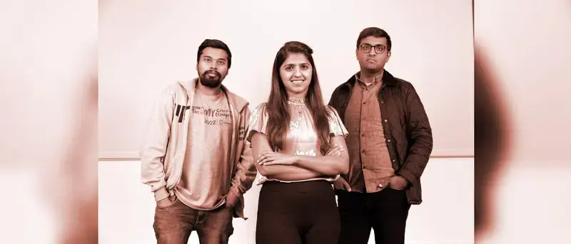 Pakistani healthcare startup wins $75k award at Harvard