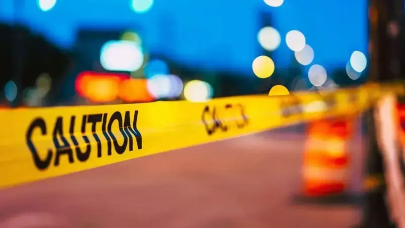 7 dead after car runs into pedestrians in Brownsville, Texas, alleged driver arrested