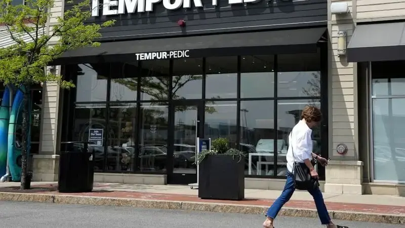 Tempur Sealy to buy Mattress Firm in $4 billion deal