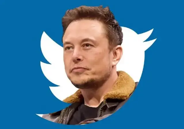 Elon Musk says he has found new Twitter CEO