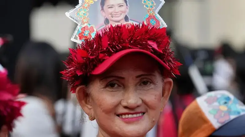 Thailand's election may deliver mandate for change, but opposition victory may not assure power