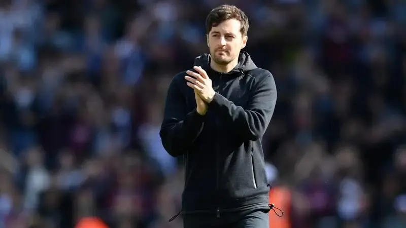 Ryan Mason reflects on 'difficult moment' for Tottenham after Aston Villa defeat
