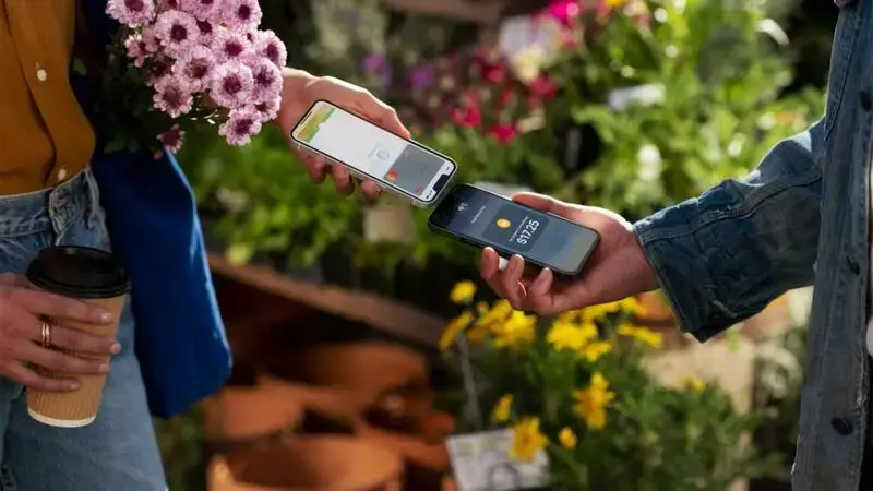 Apple Tap to Pay on iPhone a ‘game changer’ for contactless payment for Australians businesses