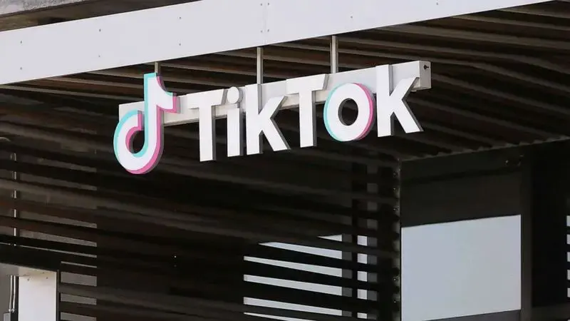 What to know about the Montana TikTok ban