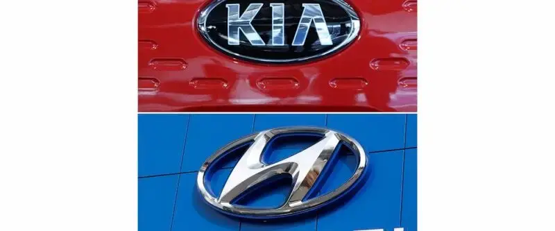 Kia/Hyundia settle class-action lawsuit over security flaw in vehicles