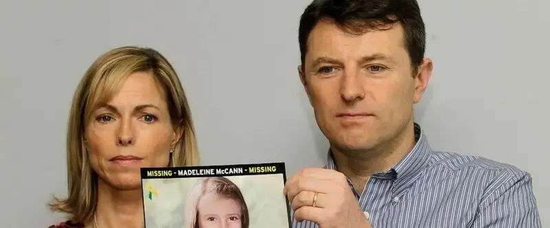 Police in Portugal resume search for Madeleine McCann, British child missing since 2007