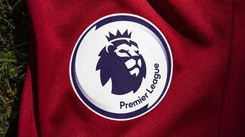 Premier League confirms transfer window dates for 2023/24 season