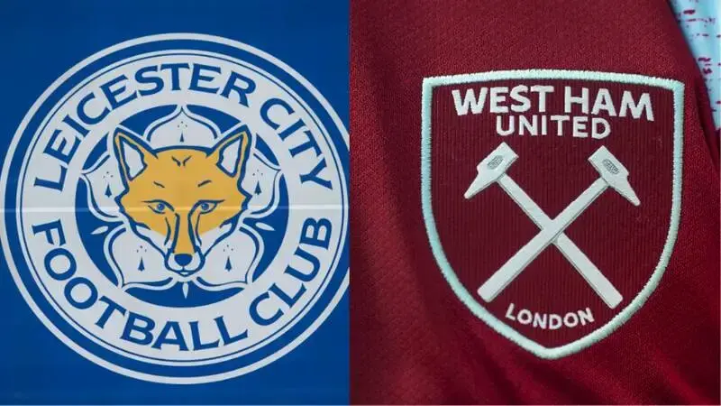 Leicester vs West Ham - Premier League: TV channel, team news, lineups & prediction