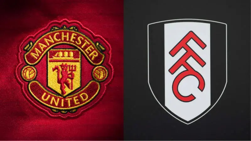 Man Utd vs Fulham  - Premier League: TV channel, team news, lineups & prediction