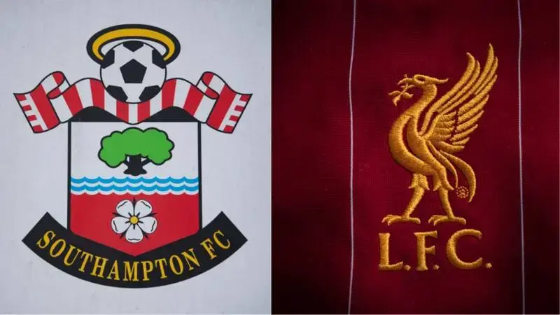 Southampton vs Liverpool - Premier League: TV channel, team news, lineups & prediction
