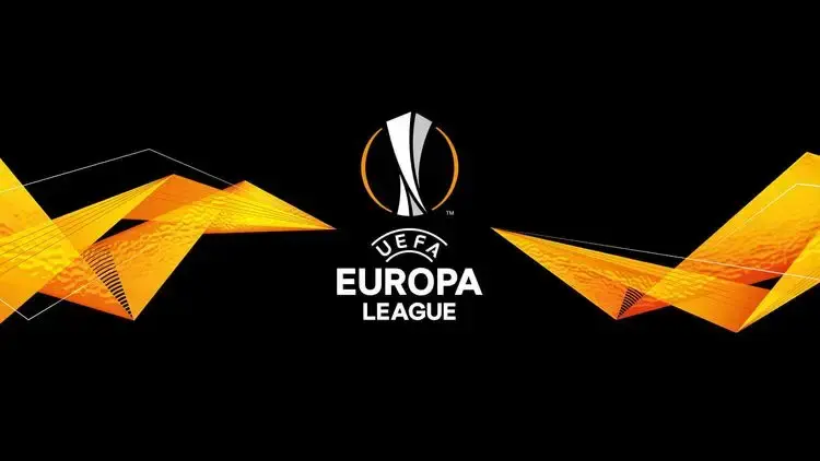 Sevilla vs. Inter Milan - 8/21/20 UEFA Europa League Soccer Pick and Prediction