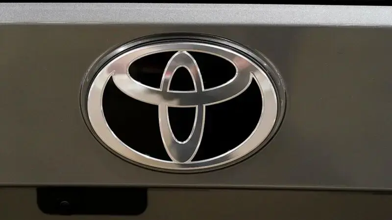 Toyota to invest $2.1 billion more in N.C. battery plant, will build big SUV at factory in Kentucky