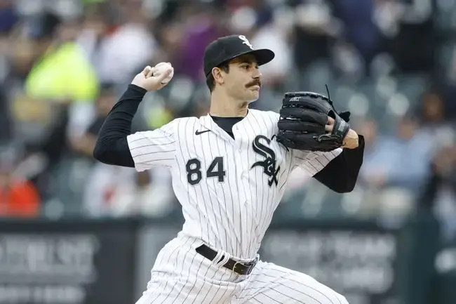 Tigers vs White Sox Prediction - MLB Picks 6/3/23