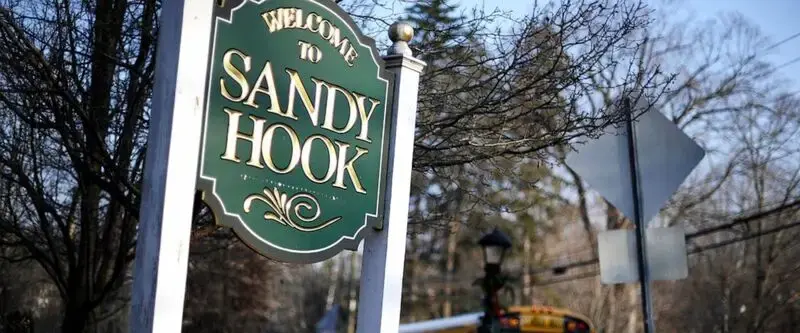 Connecticut governor poised to sign state's most sweeping gun measure since post-Sandy Hook laws