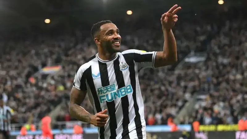 Newcastle 2022/23 season review: Back among Europe's elite
